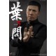 Ip Man 3 Real Masterpiece Action Figure 1/6 Ip Man 30 cm